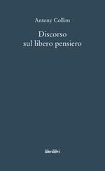 Discorso sul libero pensiero