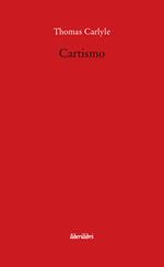 Cartismo