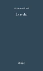 La scelta