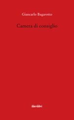 Camera di consiglio