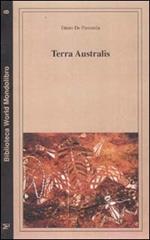 Terra Australis