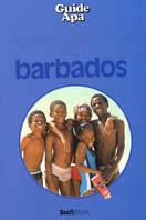 Barbados - copertina