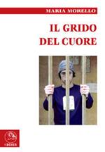 Il grido del cuore