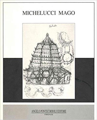 Michelucci mago - 2