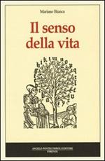 Il senso della vita