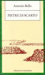 Pietre di scarto. Pagine sulla marginalità