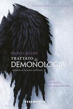 Trattato di demonologia