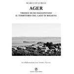 Ager. Tredici musei raccontano il territorio del lago di Bolsena