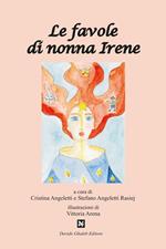 Le favole di nonna Irene