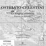 Ostelvio Celestini. La léngua vitorbese