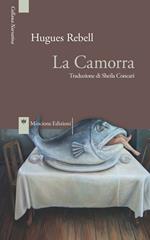 La camorra