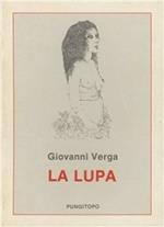 La lupa