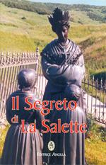 Il segreto di La Salette