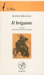 Il brigante