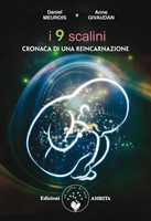 Luce colorata. Non puoi avere una giusta risposta se non conosci la giusta  domanda. Ediz. illustrata - Gabriella K. Turci - Libro - Essere Felici -  Self Help