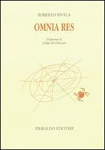 Omnia res