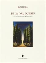 Di là dal dubbio. Accostamenti alla non-dualità