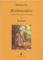 Brahmasutra