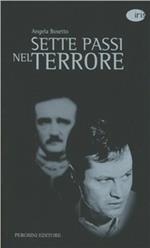 Sette passi nel terrore. Edgard Allan Poe secondo Roger Corman