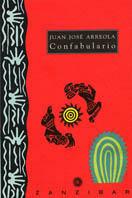 Confabulario - Juan José Arreola - copertina