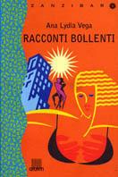 Racconti bollenti