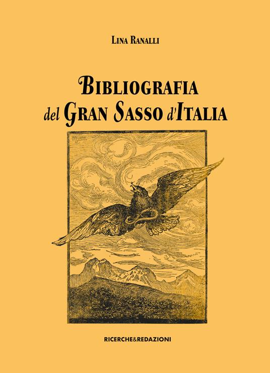 Della storia d'Italia dalle origini fino ai nostri giorni – Liber Liber