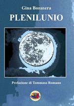 Plenilunio