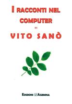 I racconti nel computer di Vito Sanò