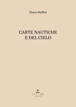 Carte nautiche e del cielo