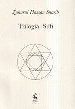 Trilogia sufi