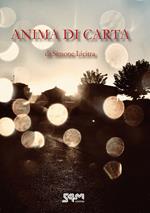 Anima di carta