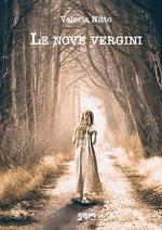 Le nove vergini