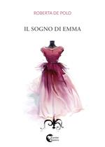 Il sogno di Emma