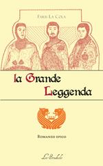 La grande leggenda