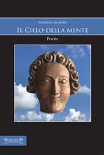 Il cielo della mente