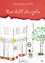 Bar dell'Angolo