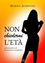 Non chiedermi l'età