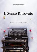 Il senso ritrovato