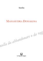 Mahamudra Dohakosa