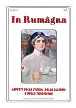 In Rumâgna. Aspetti della storia, della cultura e della tradizione