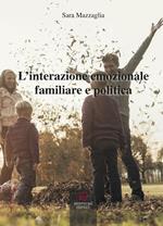 L' interazione emozionale familiare e politica