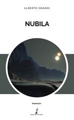 Nubila