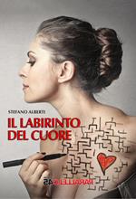 Il labirinto del cuore