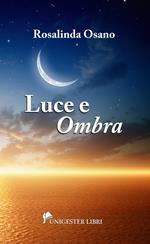 Luce e «ombra»