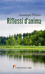 Riflessi d'anima