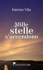 Mille stelle s'accendono