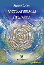 Poetiche immagini dell'anima