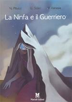 La ninfa e il guerriero