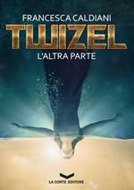 L' altra parte. Twizel