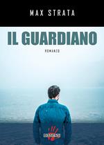 Il guardiano